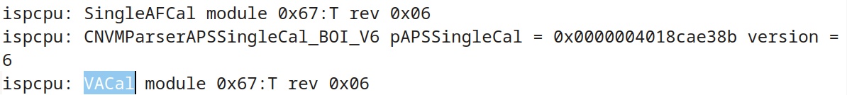 Apple on tuomassa vaihtuvan aukon koon iPhone 18 Pro -puhelinten pääkameraan.