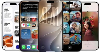 iOS 27.