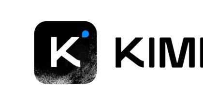 Kimi.