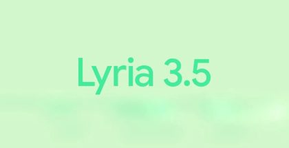Lyria 3.5.