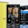 Nokia 200 4G.