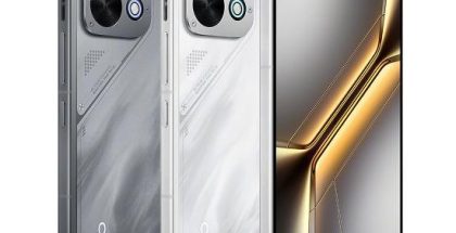 Oppo K15.