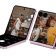 Samsung Galaxy Z Flip8.
