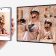 Samsung Galaxy Z Fold8.