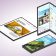 Samsung Galaxy Z Fold8 Ultra.