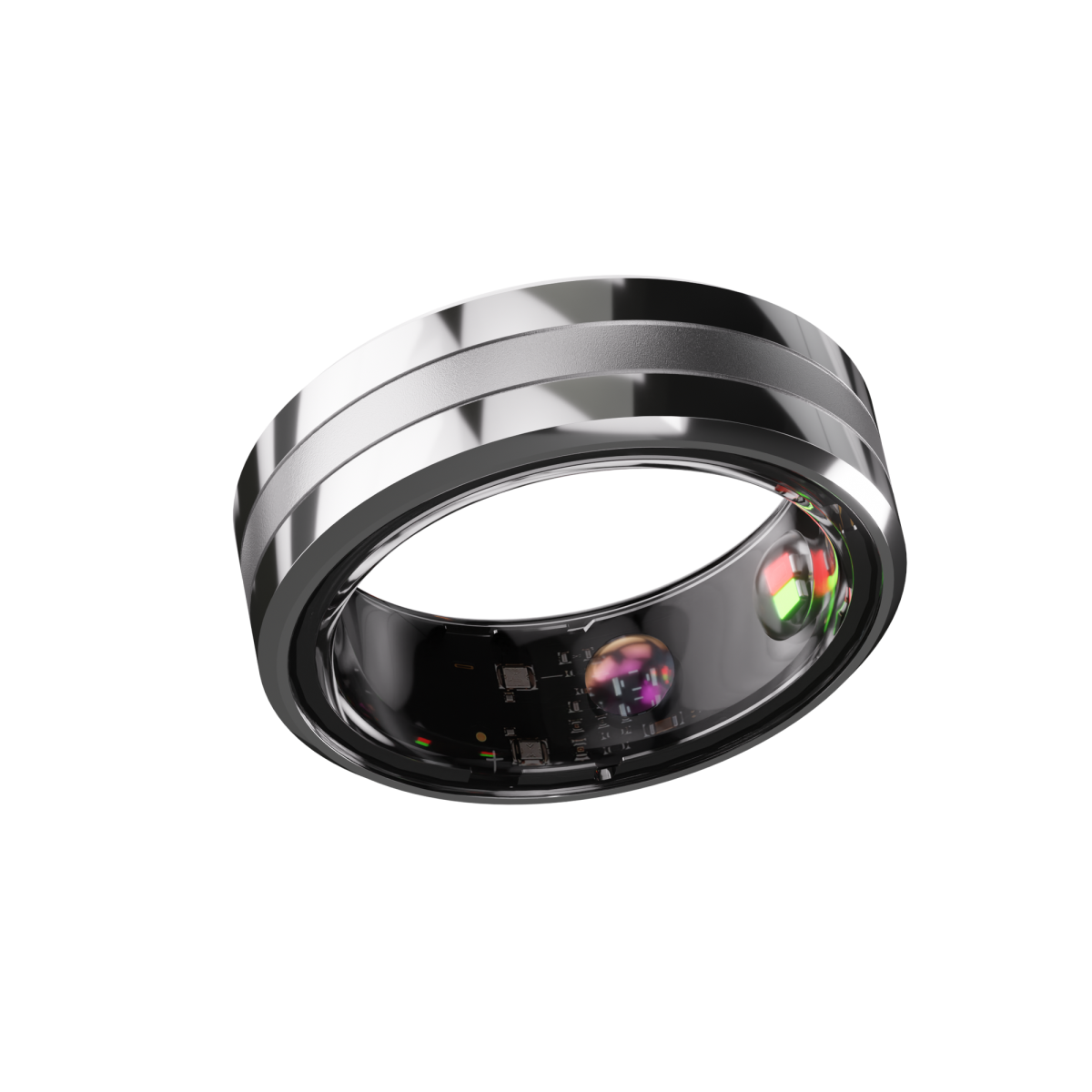 Signal Ring.