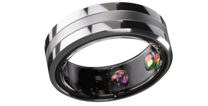 Signal Ring.