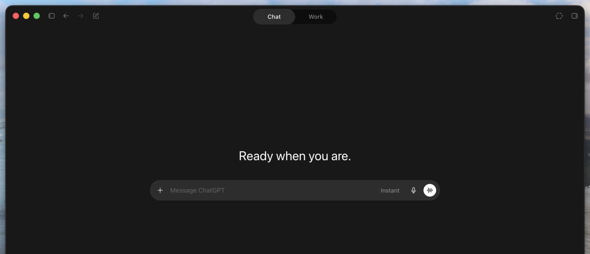 ChatGPT macOS:lle.