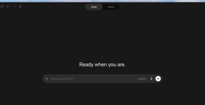 ChatGPT macOS:lle.
