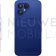 Fairphone (Gen. 6+) uudessa Cobalt Blue -värissä lisävarusteiden kera. Kuva: NieuweMobiel.nl.