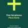 Fairphone vahvisti tulevan julkistuksen.