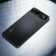 Nubia Air Pro.