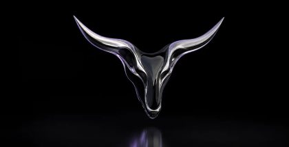 Ox Alpha.