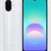 Samsung Galaxy A08. Kuva: 91mobiles / Google Play Console.