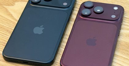 iPhone 18 Pro ja Pro Max tekevät iPhoneista taas piirun verran parempia.