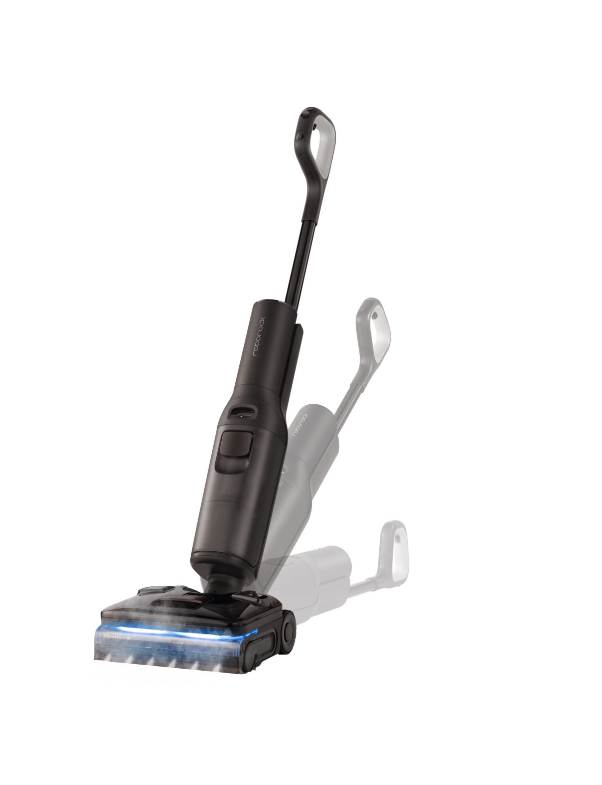 Roborock F25 Ultra Steam Gen 2.