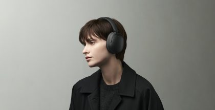 Sony WH-CH730N.