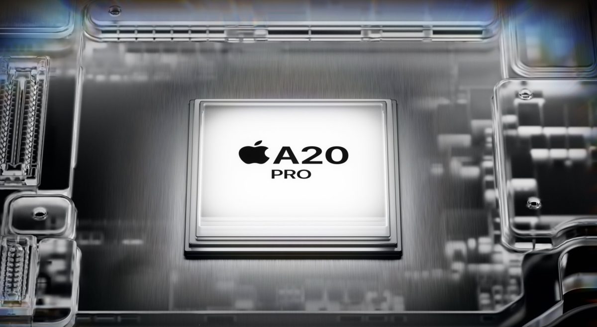 A20 Pro.