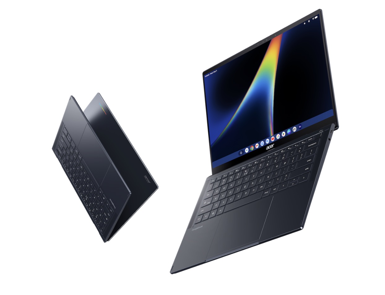 Acer Googlebook 14.
