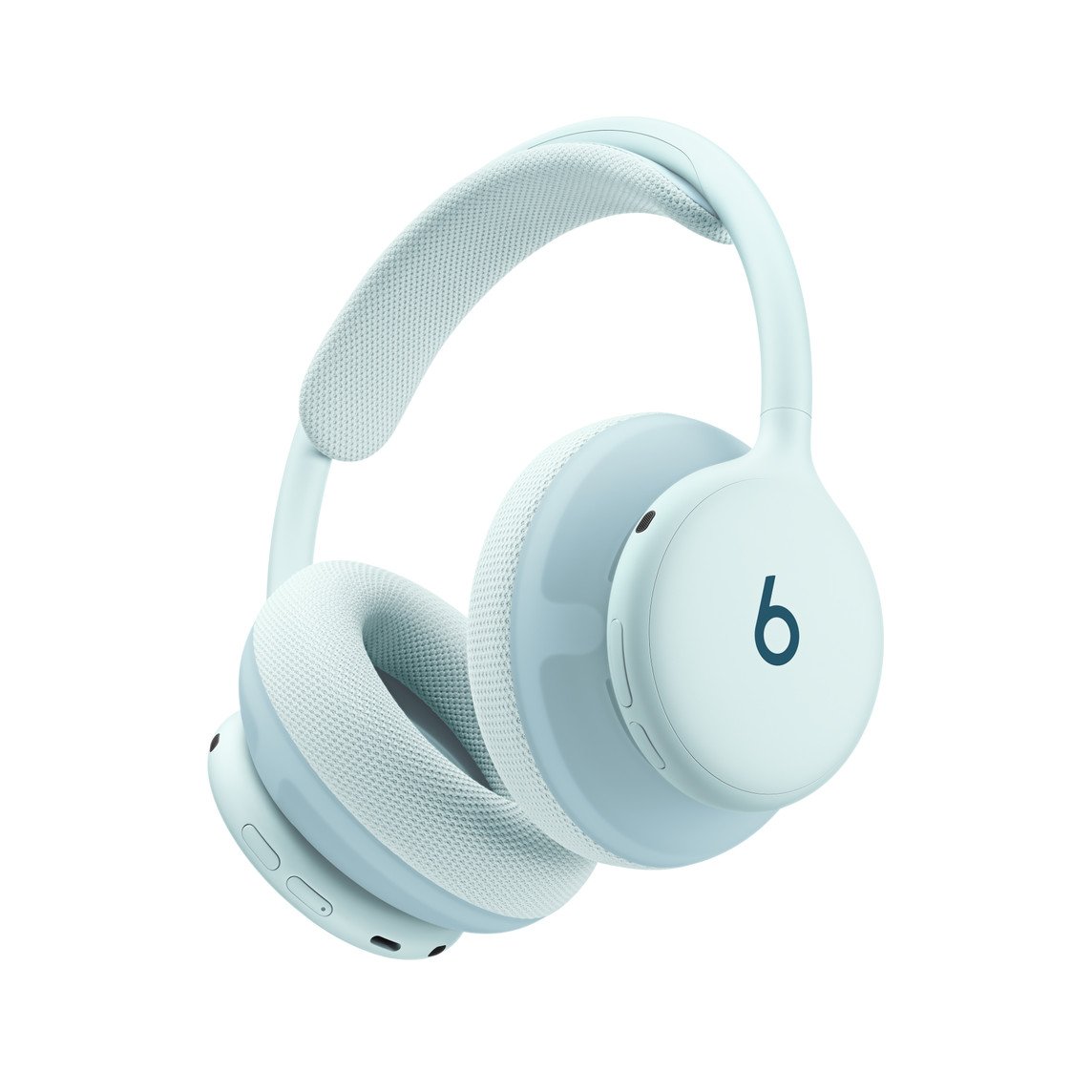 Beats 360, taivaansininen.