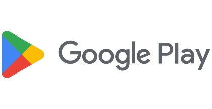Google Play.
