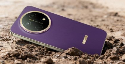 Honor X9e Pro.