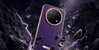 Honor X9e Pro esitellään 24. syyskuuta.