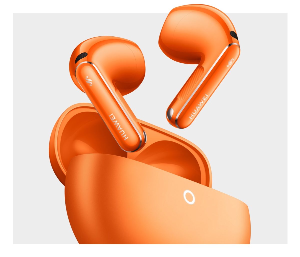 Huawei FreeBuds 7.