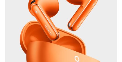 Huawei FreeBuds 7.