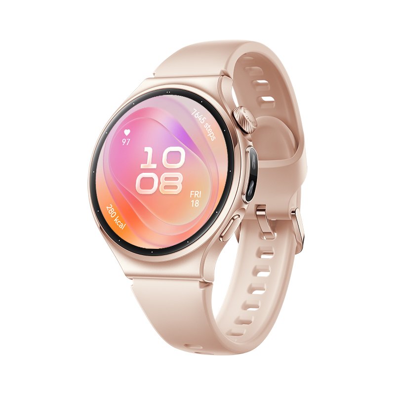 Huawei Watch 6, 42 mm.