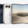 iPhone Duo.