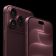 iPhone 18 Pro.
