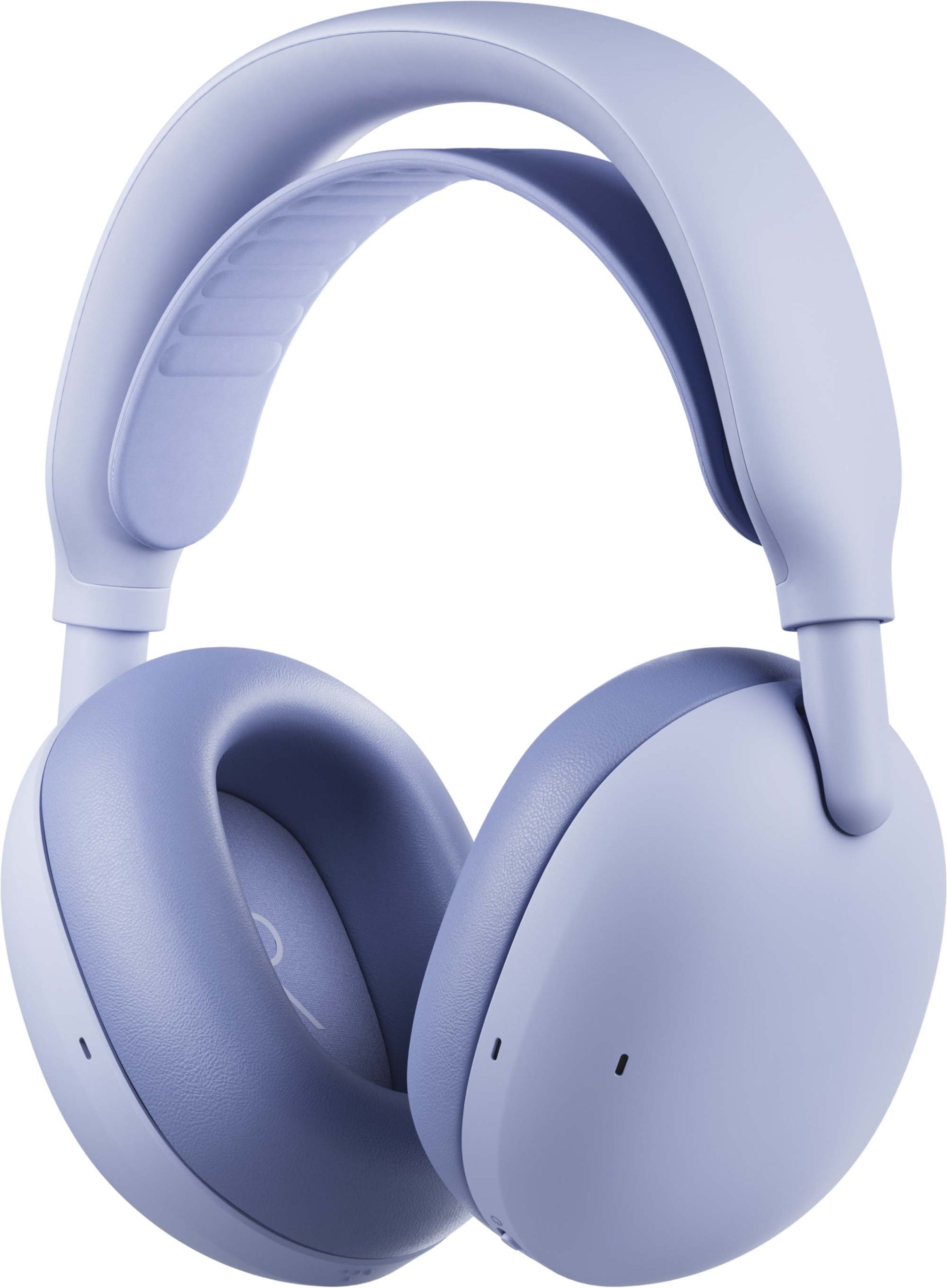 Logitech Zone Vibe Pro liilana.