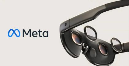Meta Project Phoenix.