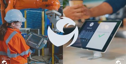 Qualcomm esitteli Dragonwing Q-2390- ja IQ-2390 -järjestelmäpiirit.