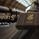 Realme 16 Pro 5G:stä tulee Harry Potter Edition -erikoisversio.