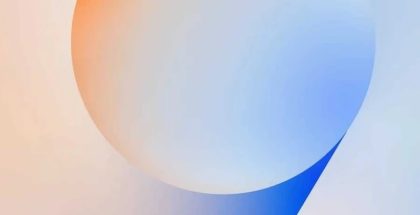Samsung One UI 9.