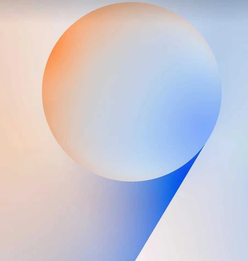 Samsung One UI 9.