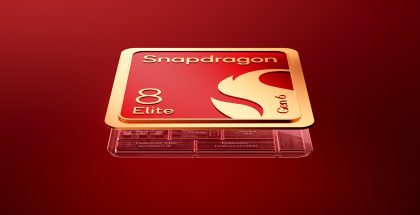 Snapdragon 8 Elite Gen 6 -sarjan piirit muistuttavat monilta osin toisiaan.