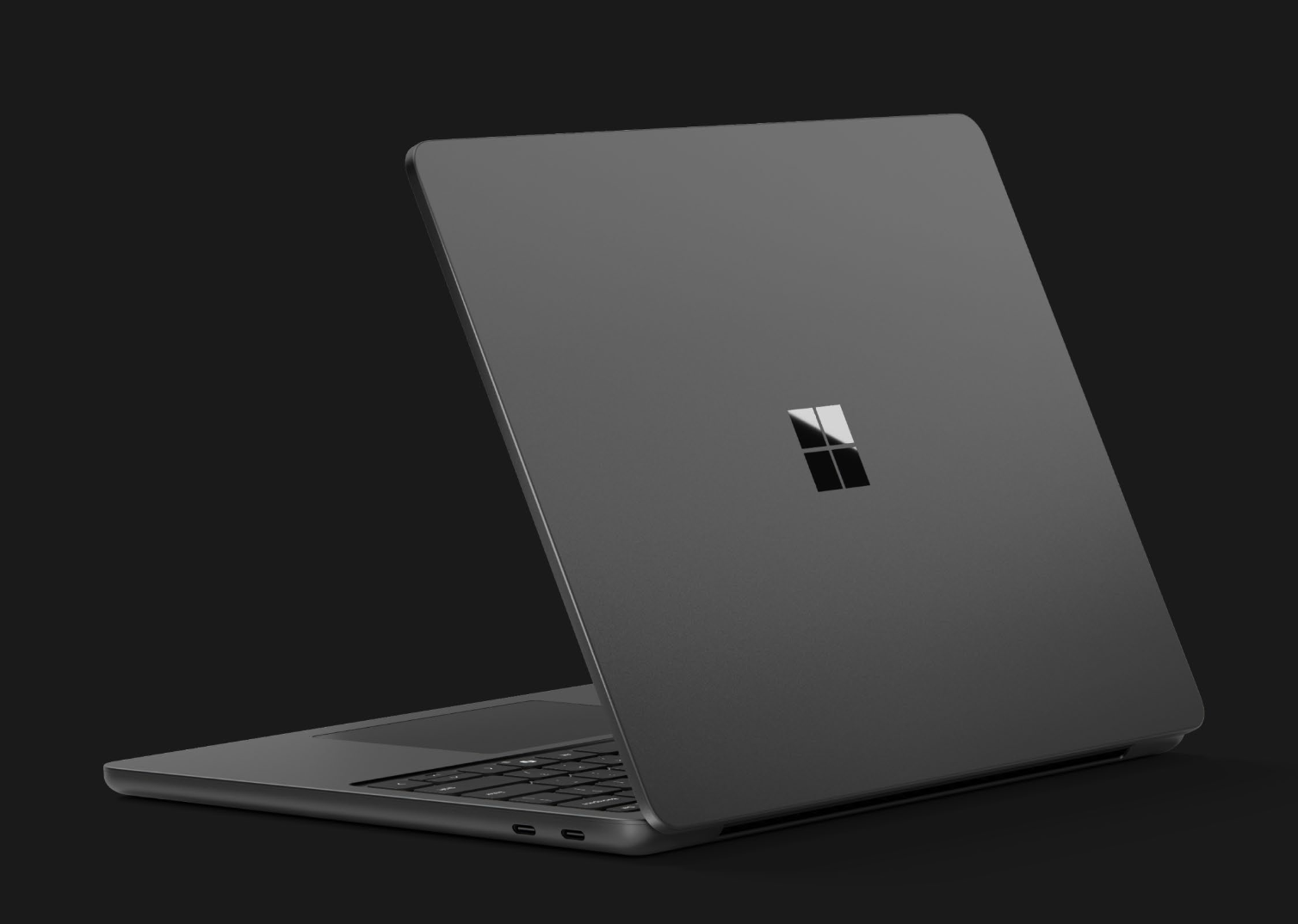 13 tuuman Surface Laptopin kansi.