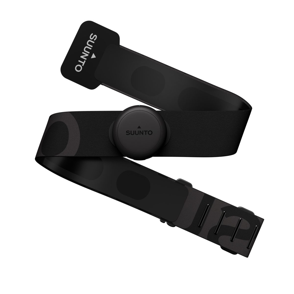 Suunto Smart Heart Rate Belt 2.