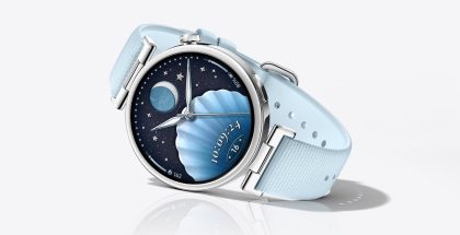 Xiaomi Watch S5 41 mm.
