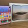 iPhone Duo.