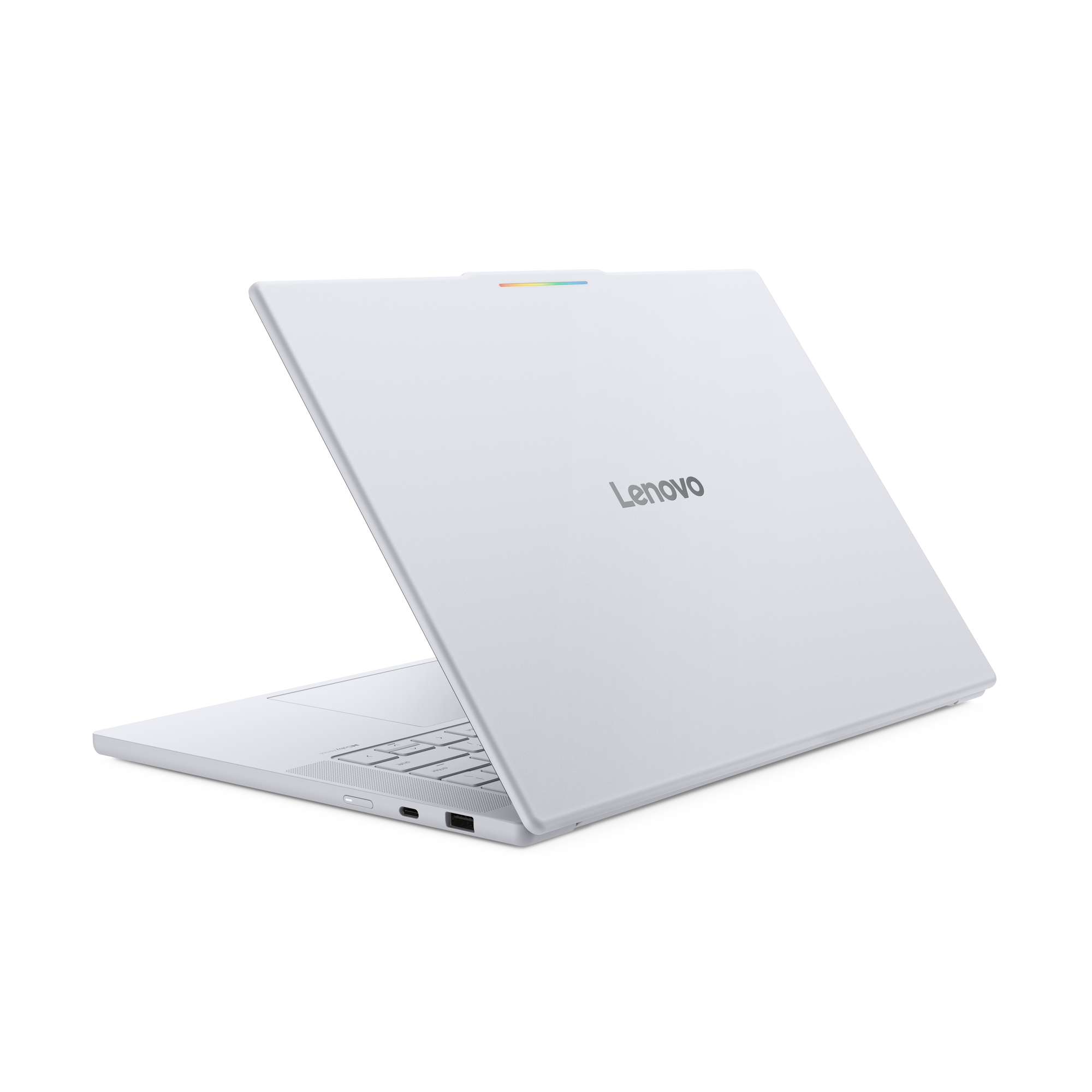 Lenovo Googlebook 15.