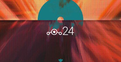LineageOS 24.