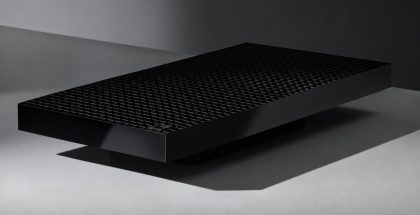 Microsoft Surface RTX Spark Dev Box.