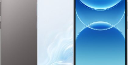 Oppo A7 Pro 5G.