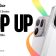 Oppo Find X10 -puhelimet ovat esittelyssä ja myynnissä pop-up-tapahtumassa Forumissa Helsingissä 30.-31. lokakuuta.