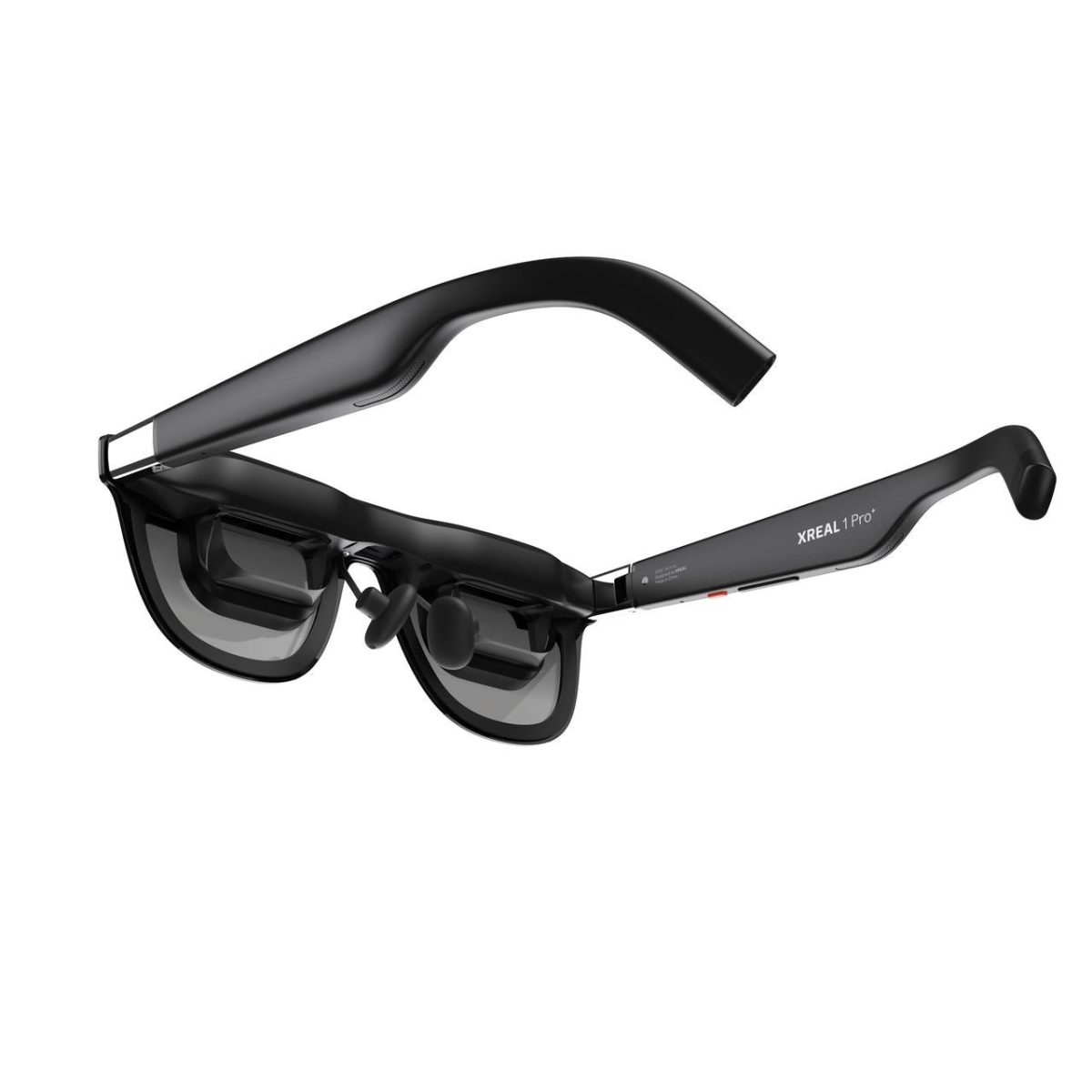 Xreal 1 Pro+.